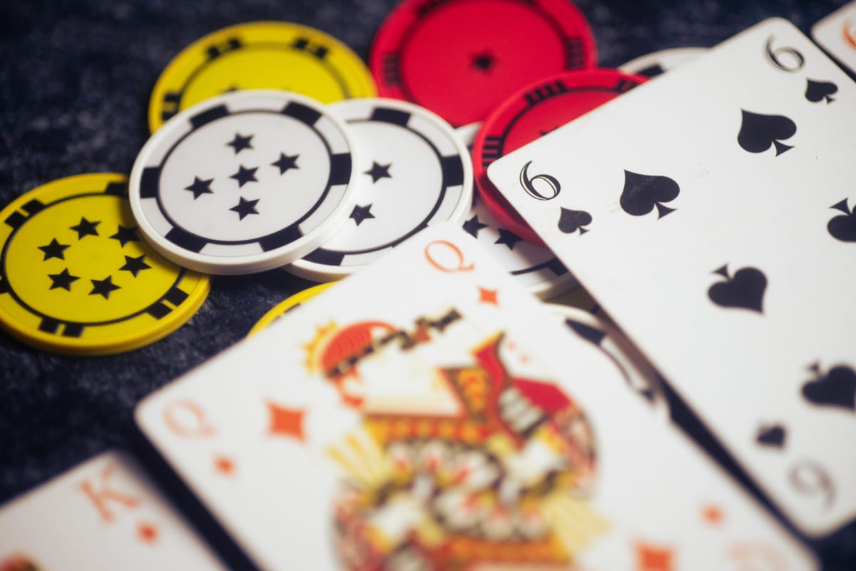 Flip 7, Looot stand out among 2025 Spiel des Jahres nominees