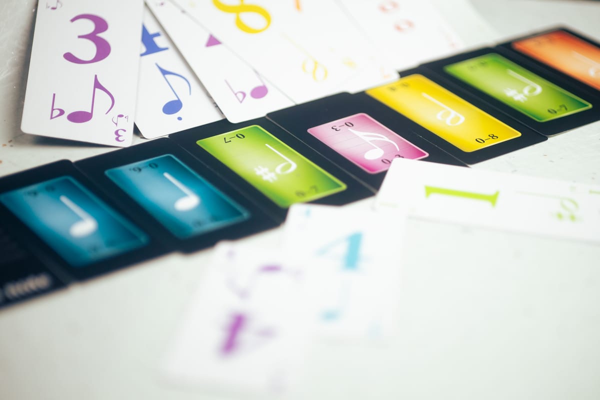 Four tips for self-publishing your game with designer Chris Wray