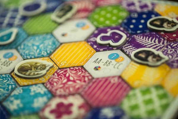 5 games for winter