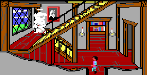 Six video games that need board game adaptations